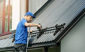 East Northport, NY Roofing Contractor Company